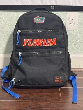 nike air max livestrong backpack Nike | Bags | Nike Lance Armstrong Livestrong Backpack